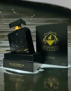 Victory Chrome parfumska voda uniseks 100 ml