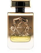 Victory Gold parfumska voda uniseks 100 ml