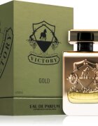 Victory Gold parfumska voda uniseks 100 ml