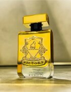 Victory Gold parfumska voda uniseks 100 ml