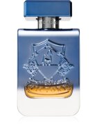 Victory Mercury parfumska voda uniseks 100 ml