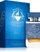 Victory Mercury parfumska voda uniseks 100 ml