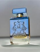 Victory Mercury parfumska voda uniseks 100 ml