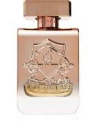 Victory Mirage parfumska voda uniseks 100 ml