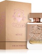 Victory Mirage parfumska voda uniseks 100 ml