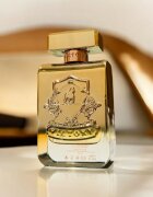Victory Mirage parfumska voda uniseks 100 ml