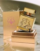 Victory Mirage parfumska voda uniseks 100 ml