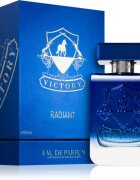 Victory Radiant parfumska voda uniseks 100 ml