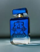 Victory Radiant parfumska voda uniseks 100 ml