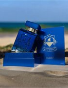 Victory Radiant parfumska voda uniseks 100 ml