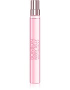 Viktor & Rolf Bonbon Berry Jelly parfumska voda za ženske 10 ml