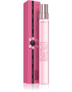 Viktor & Rolf Bonbon Berry Jelly parfumska voda za ženske 10 ml