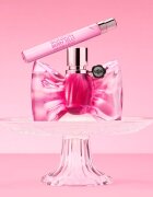 Viktor & Rolf Bonbon Berry Jelly parfumska voda za ženske 10 ml