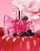 Viktor & Rolf Bonbon Berry Jelly parfumska voda za ženske 10 ml