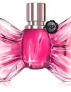 Viktor & Rolf Bonbon Berry Jelly parfumska voda za ženske 50 ml