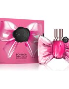 Viktor & Rolf Bonbon Berry Jelly parfumska voda za ženske 50 ml