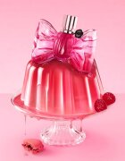 Viktor & Rolf Bonbon Berry Jelly parfumska voda za ženske 50 ml