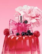 Viktor & Rolf Bonbon Berry Jelly parfumska voda za ženske 50 ml