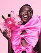 Viktor & Rolf Bonbon Berry Jelly parfumska voda za ženske 50 ml