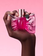 Viktor & Rolf Bonbon Berry Jelly parfumska voda za ženske 50 ml