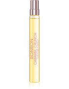 Viktor & Rolf Bonbon Caramel Crunch parfumska voda za ženske 10 ml