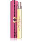 Viktor & Rolf Bonbon Caramel Crunch parfumska voda za ženske 10 ml