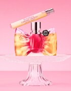 Viktor & Rolf Bonbon Caramel Crunch parfumska voda za ženske 10 ml