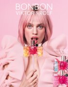Viktor & Rolf Bonbon Caramel Crunch parfumska voda za ženske 10 ml