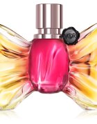 Viktor & Rolf Bonbon Caramel Crunch parfumska voda za ženske 50 ml