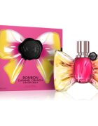 Viktor & Rolf Bonbon Caramel Crunch parfumska voda za ženske 50 ml