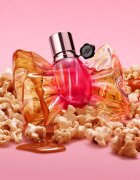 Viktor & Rolf Bonbon Caramel Crunch parfumska voda za ženske 50 ml