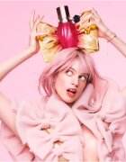 Viktor & Rolf Bonbon Caramel Crunch parfumska voda za ženske 50 ml