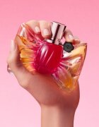Viktor & Rolf Bonbon Caramel Crunch parfumska voda za ženske 50 ml