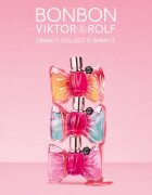 Viktor & Rolf Bonbon Caramel Crunch parfumska voda za ženske 50 ml