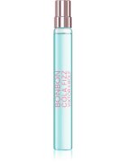Viktor & Rolf Bonbon Cola Fizz parfumska voda za ženske 10 ml