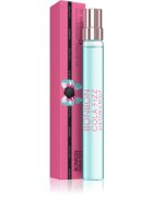 Viktor & Rolf Bonbon Cola Fizz parfumska voda za ženske 10 ml