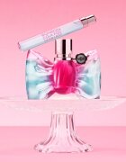 Viktor & Rolf Bonbon Cola Fizz parfumska voda za ženske 10 ml