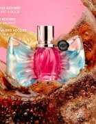 Viktor & Rolf Bonbon Cola Fizz parfumska voda za ženske 10 ml