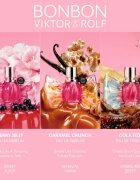 Viktor & Rolf Bonbon Cola Fizz parfumska voda za ženske 10 ml