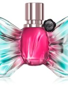 Viktor & Rolf Bonbon Cola Fizz parfumska voda za ženske 50 ml