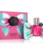 Viktor & Rolf Bonbon Cola Fizz parfumska voda za ženske 50 ml