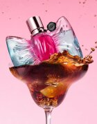 Viktor & Rolf Bonbon Cola Fizz parfumska voda za ženske 50 ml