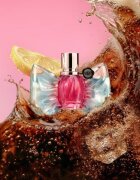 Viktor & Rolf Bonbon Cola Fizz parfumska voda za ženske 50 ml