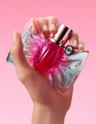 Viktor & Rolf Bonbon Cola Fizz parfumska voda za ženske 50 ml