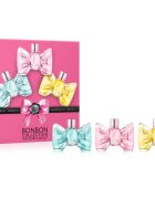 Viktor & Rolf Bonbon darilni set za ženske