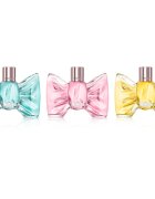 Viktor & Rolf Bonbon darilni set za ženske