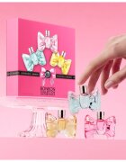 Viktor & Rolf Bonbon darilni set za ženske