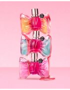 Viktor & Rolf Bonbon darilni set za ženske