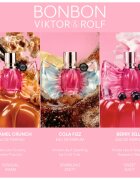 Viktor & Rolf Bonbon darilni set za ženske