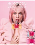 Viktor & Rolf Bonbon darilni set za ženske